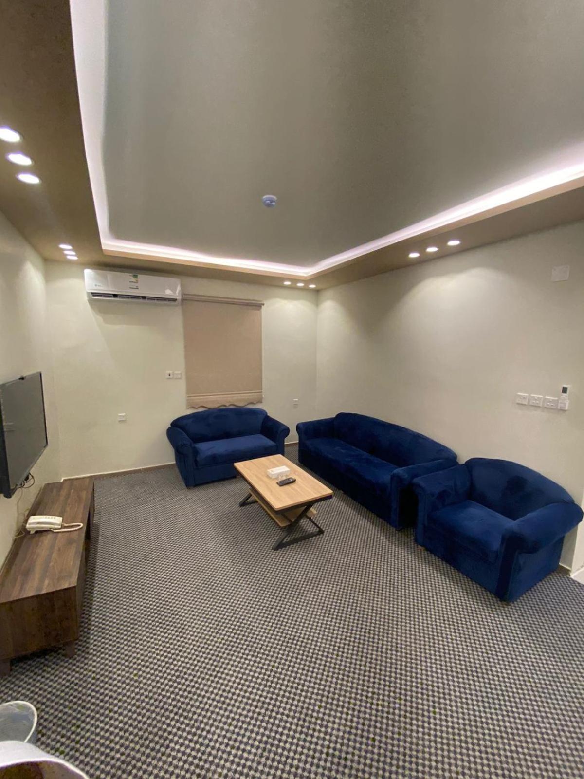فندق ادوماتو Adomato Hotel Dawmat al-Jandal Exterior foto