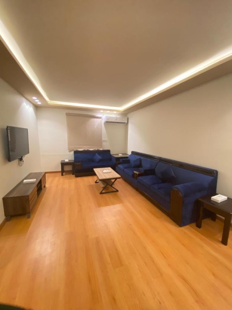 فندق ادوماتو Adomato Hotel Dawmat al-Jandal Exterior foto